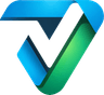 Torqvoice